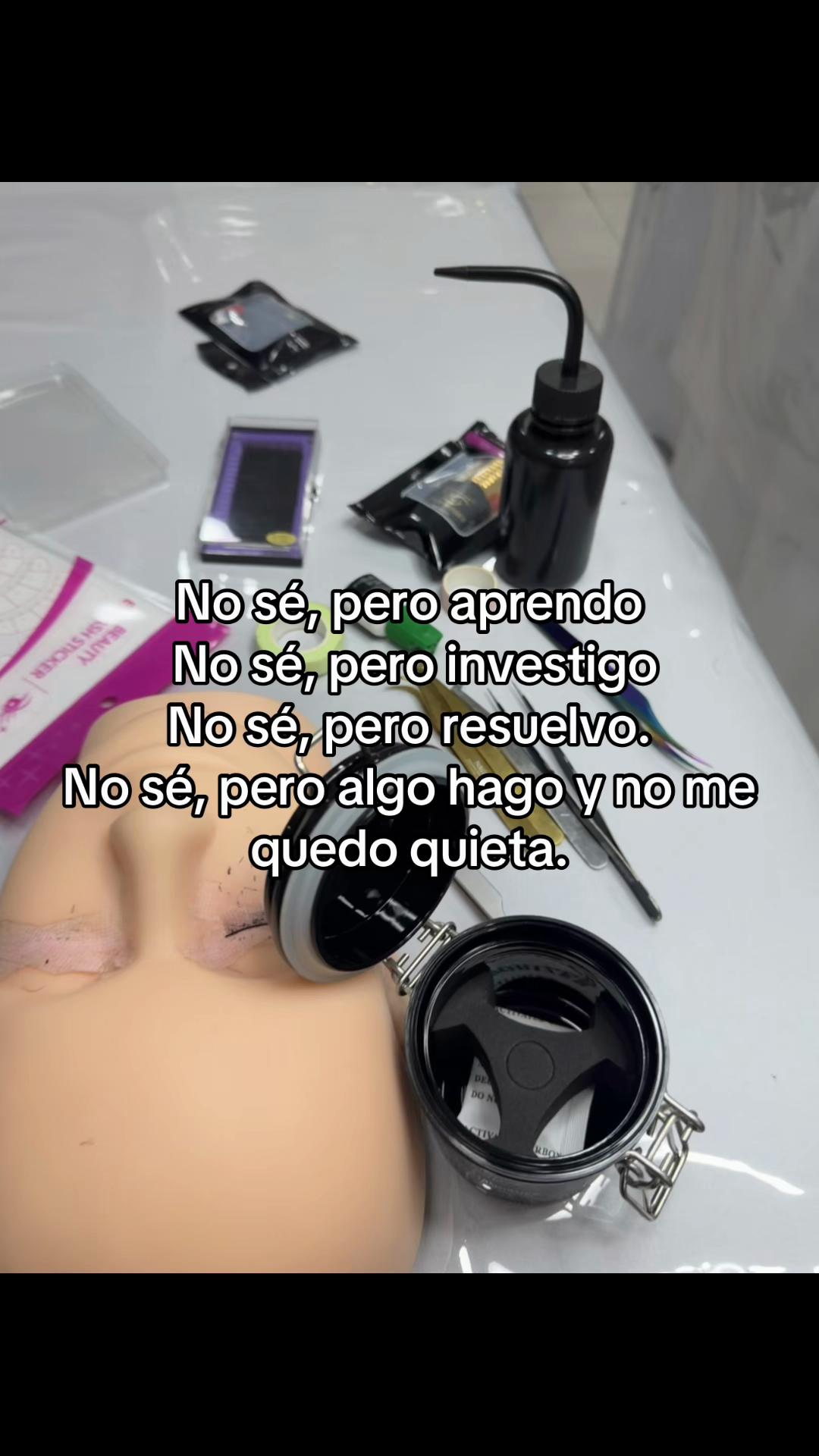 @Pamela Mansilla