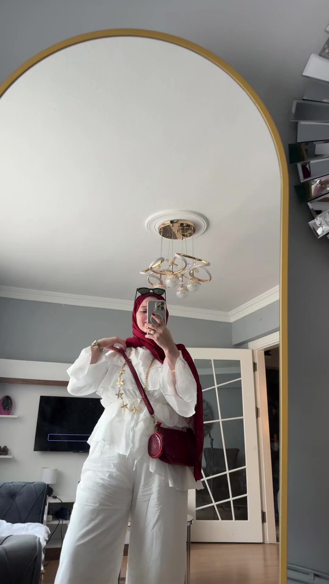 @sevalsavak6