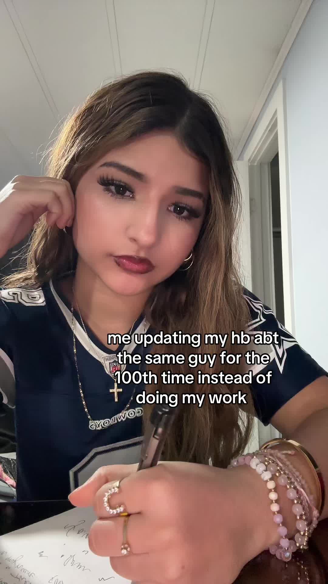@j.azzyy.cool.bean