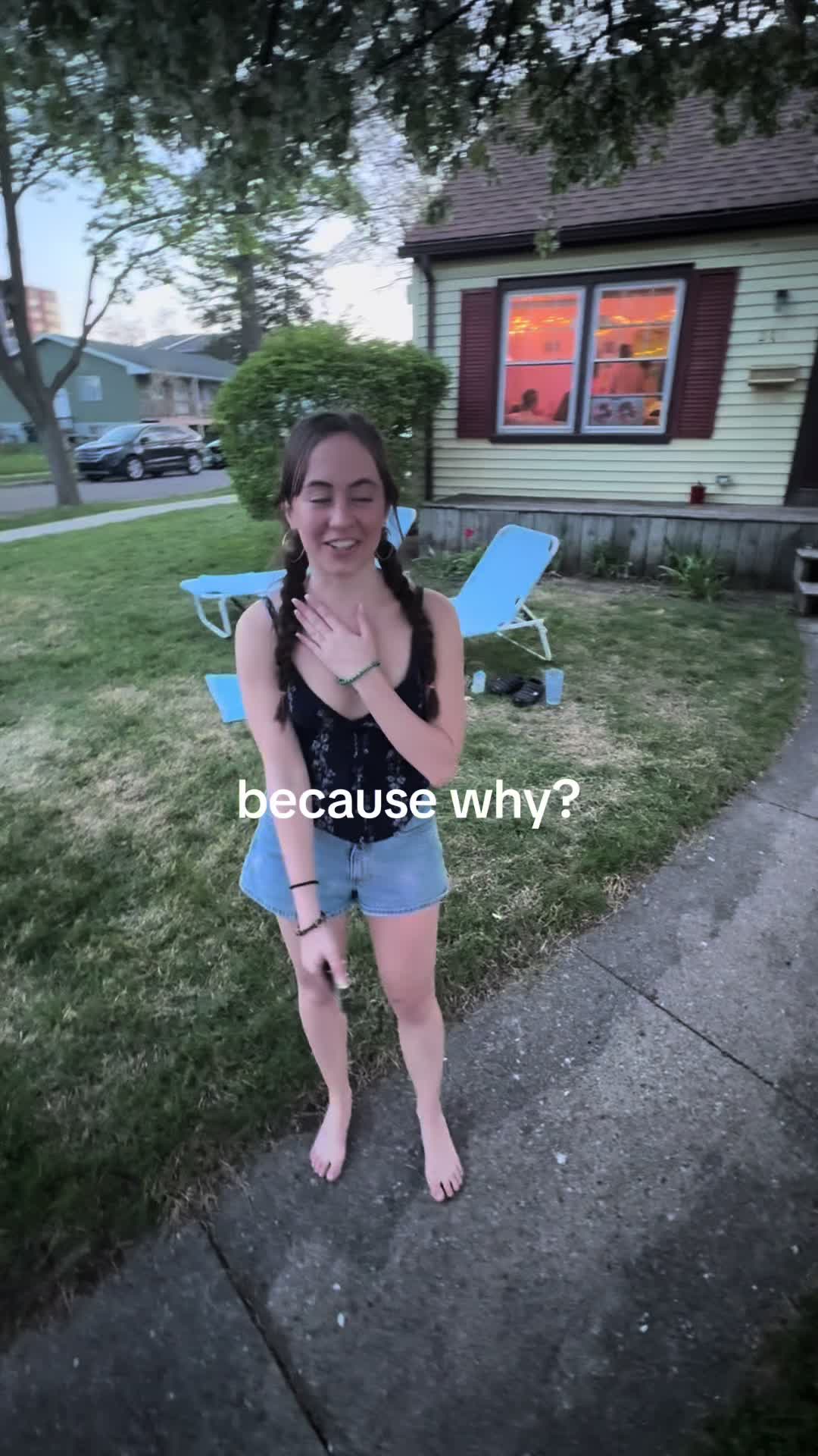 @lily bella