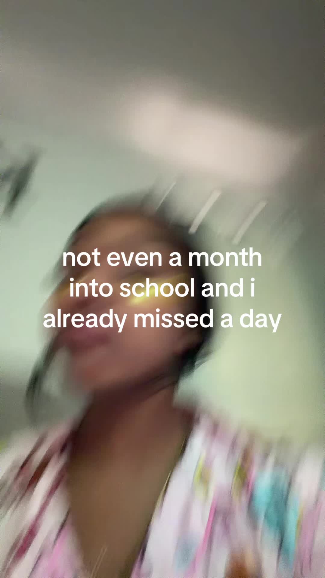 @ai