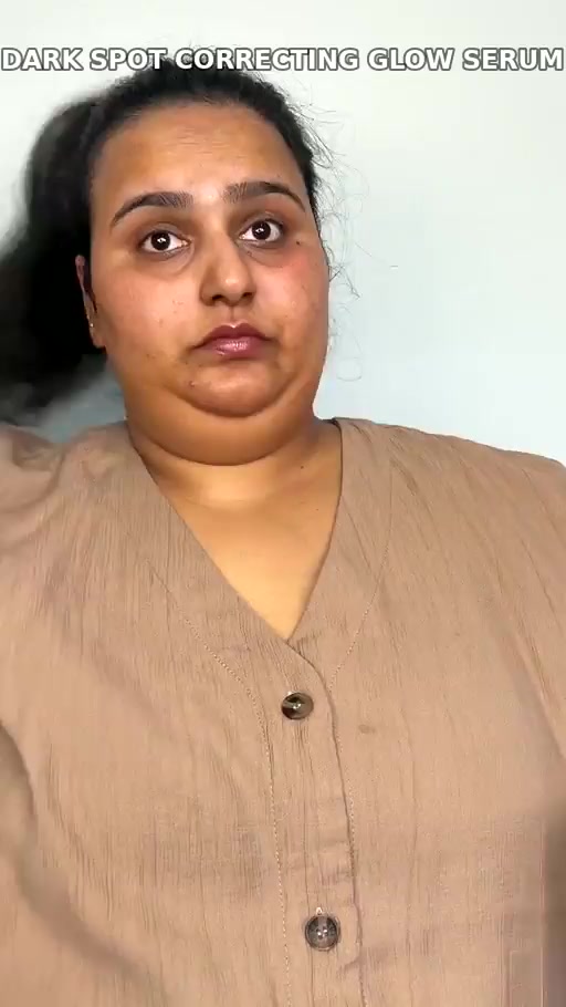 @Makeup_by_Rajdeep