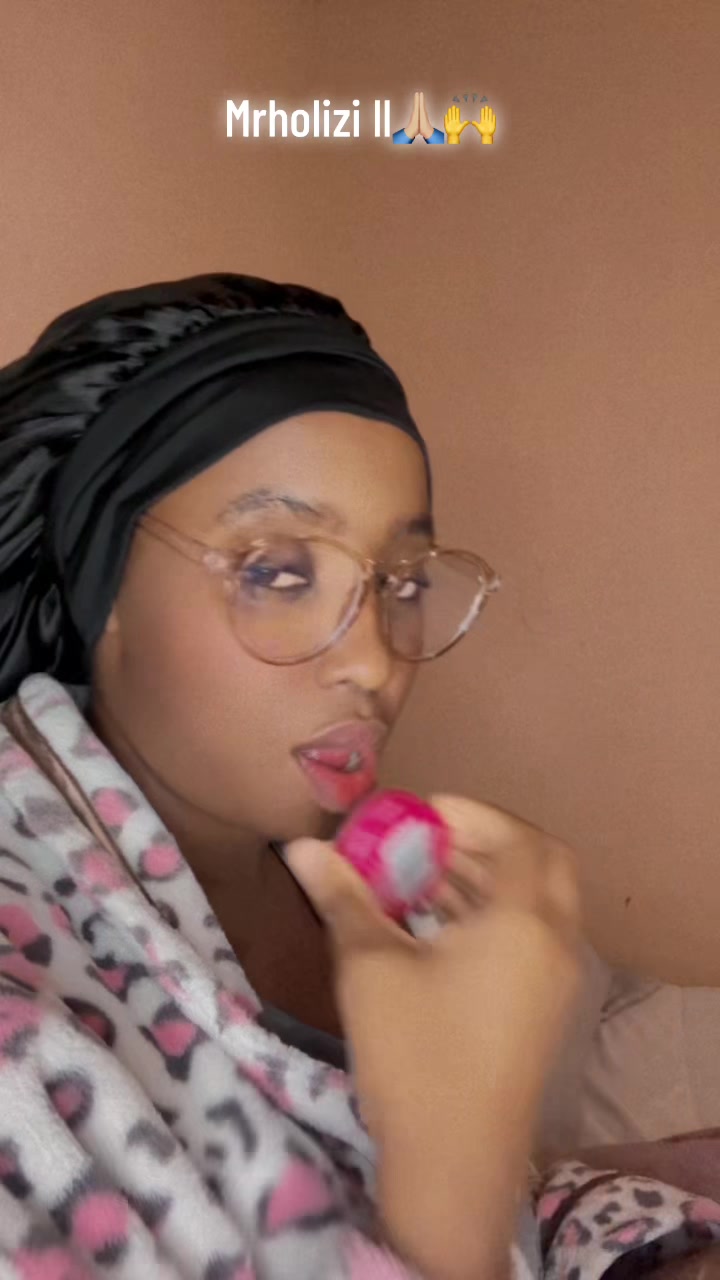 @nobukhosi05