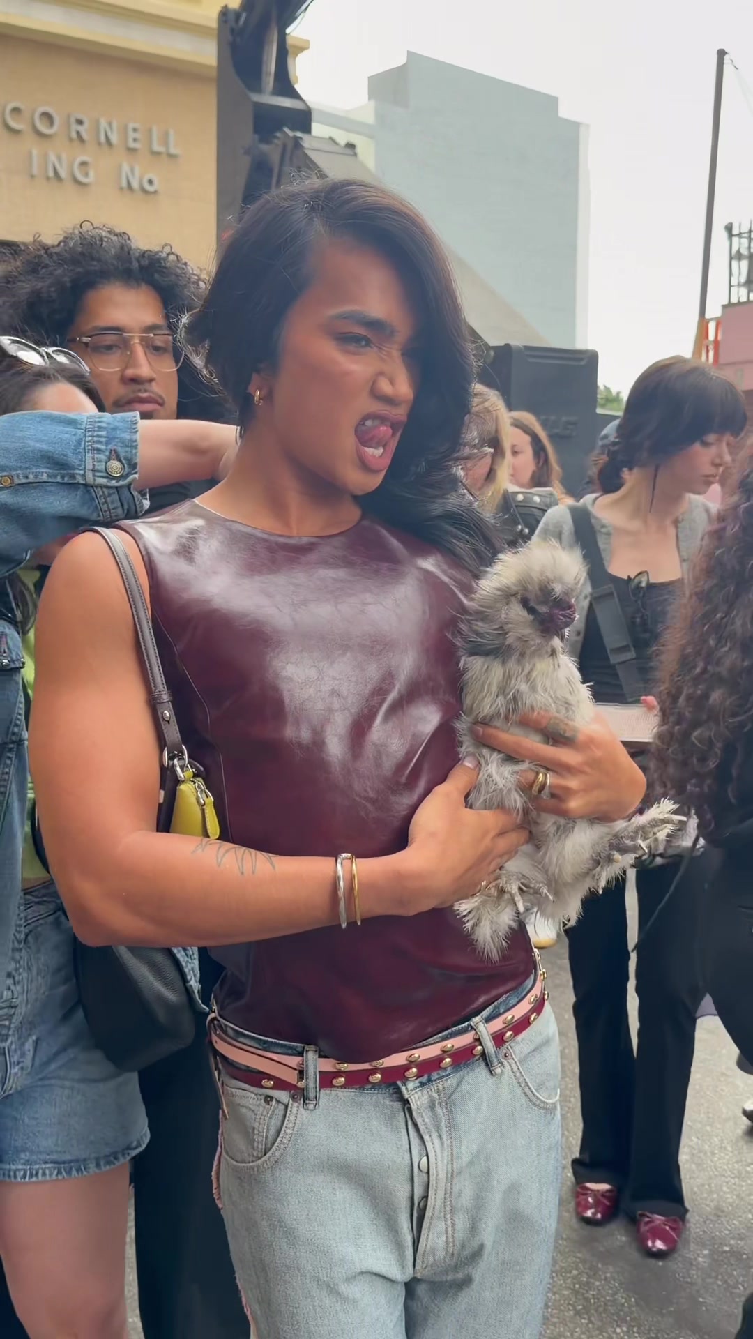 @bretmanrock