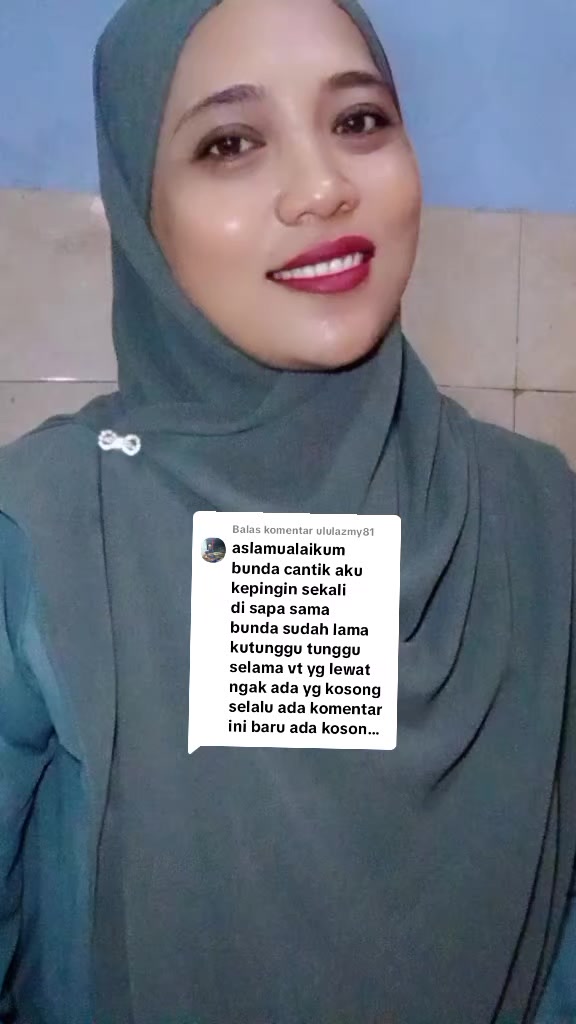 @Idapurwanti