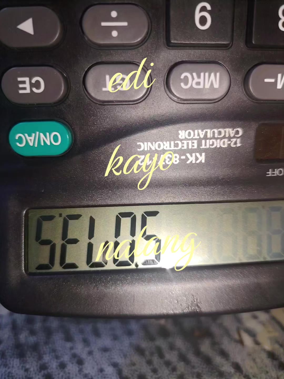 @⋆ ̊ ⋆★⋆ ̊ ⋆