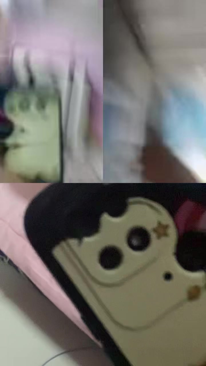 @Kiet Nguyen Huu Minh