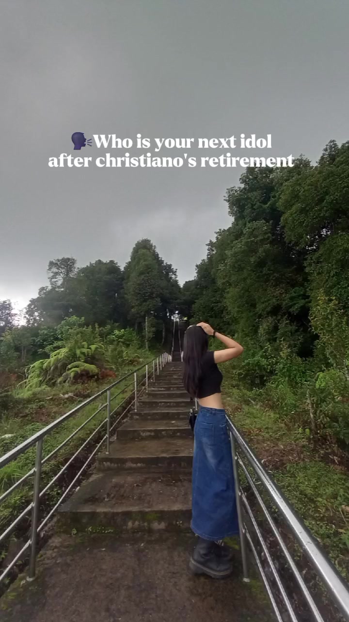 @Subba🖤