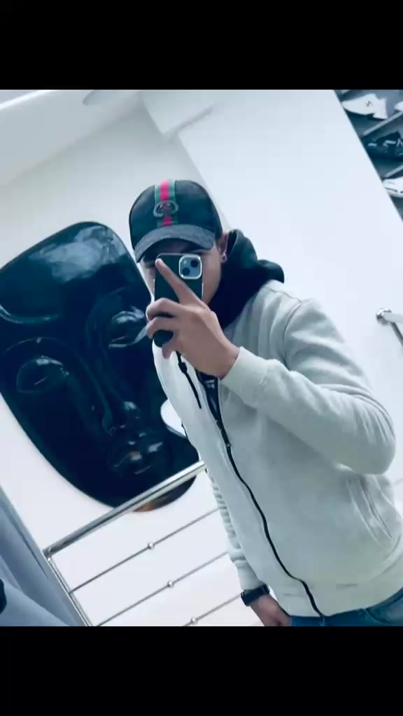 @سنوفه 😘