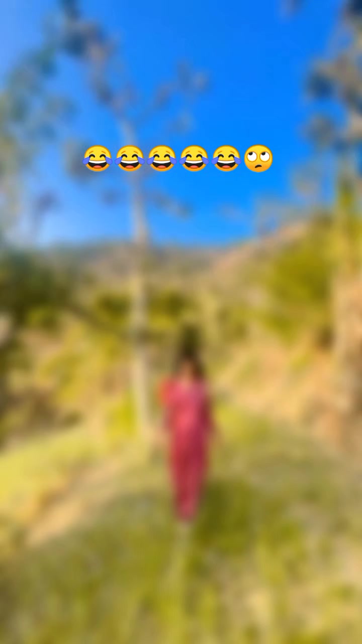 @❤️चित्रा❤️