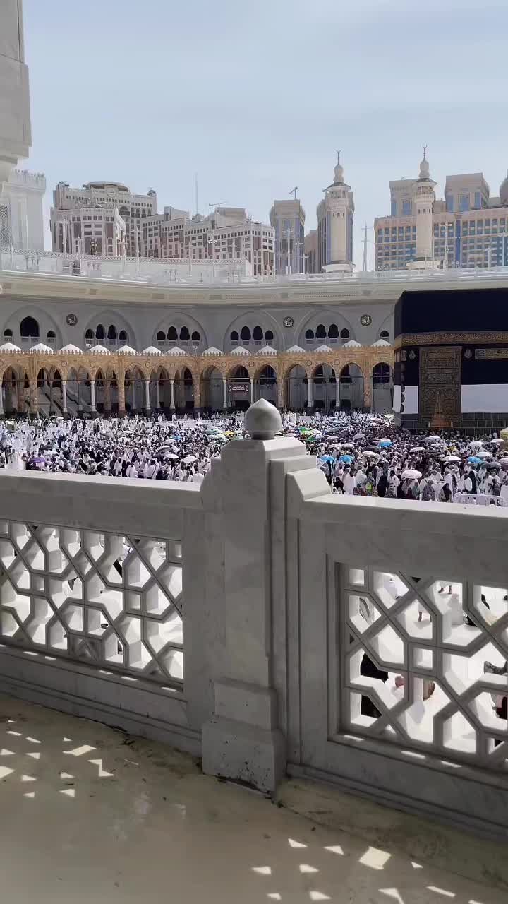 @✨AQIB RAJPOOT✨