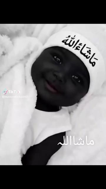 @سرفراز شہنشاہ 786