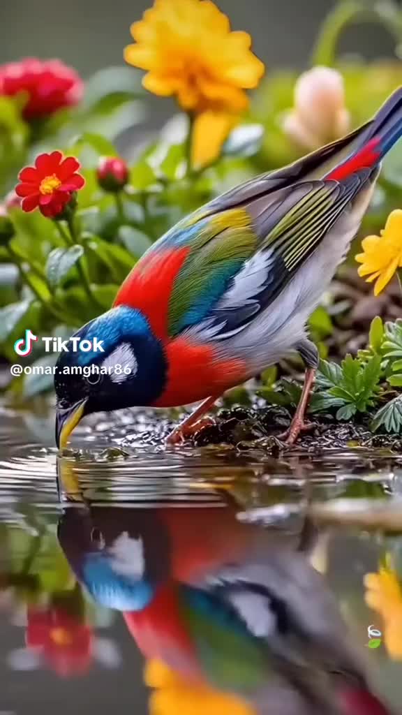 @Fouad p&ecirc;cheur