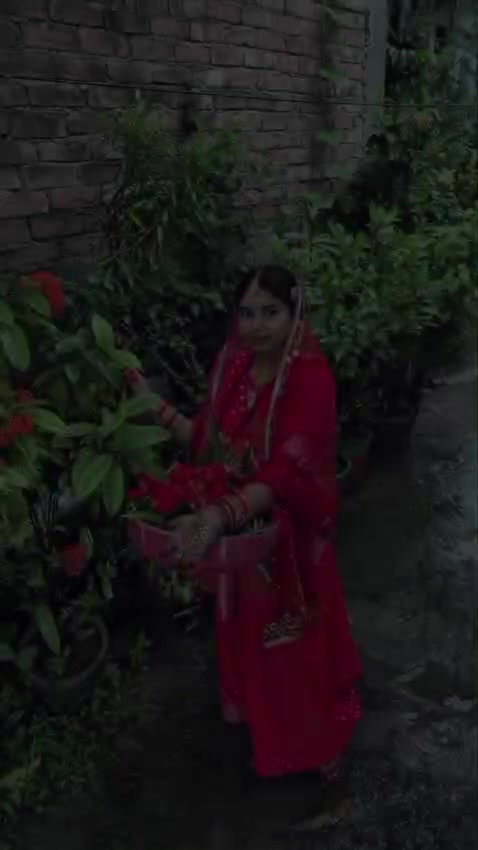 @Neha🥰