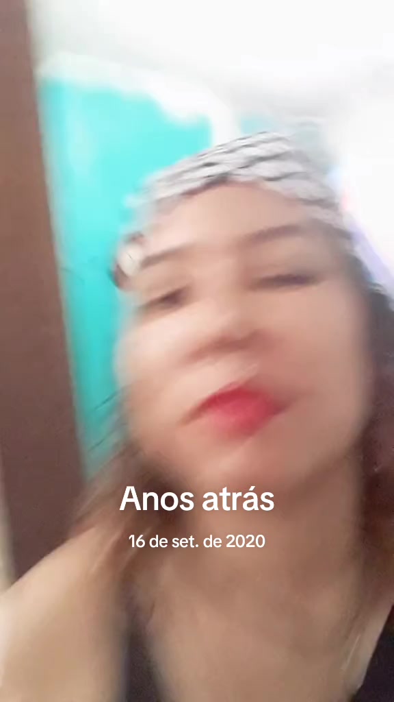 @tina