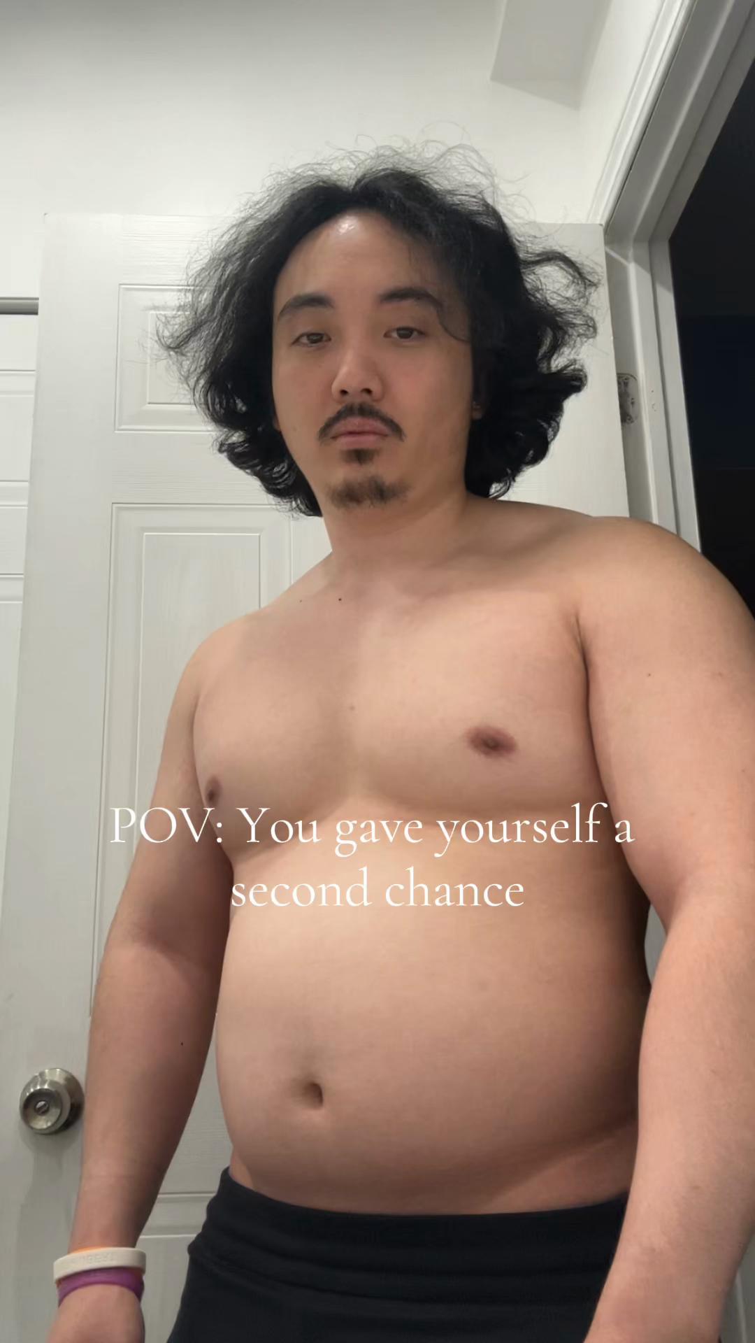 @azn_gainz