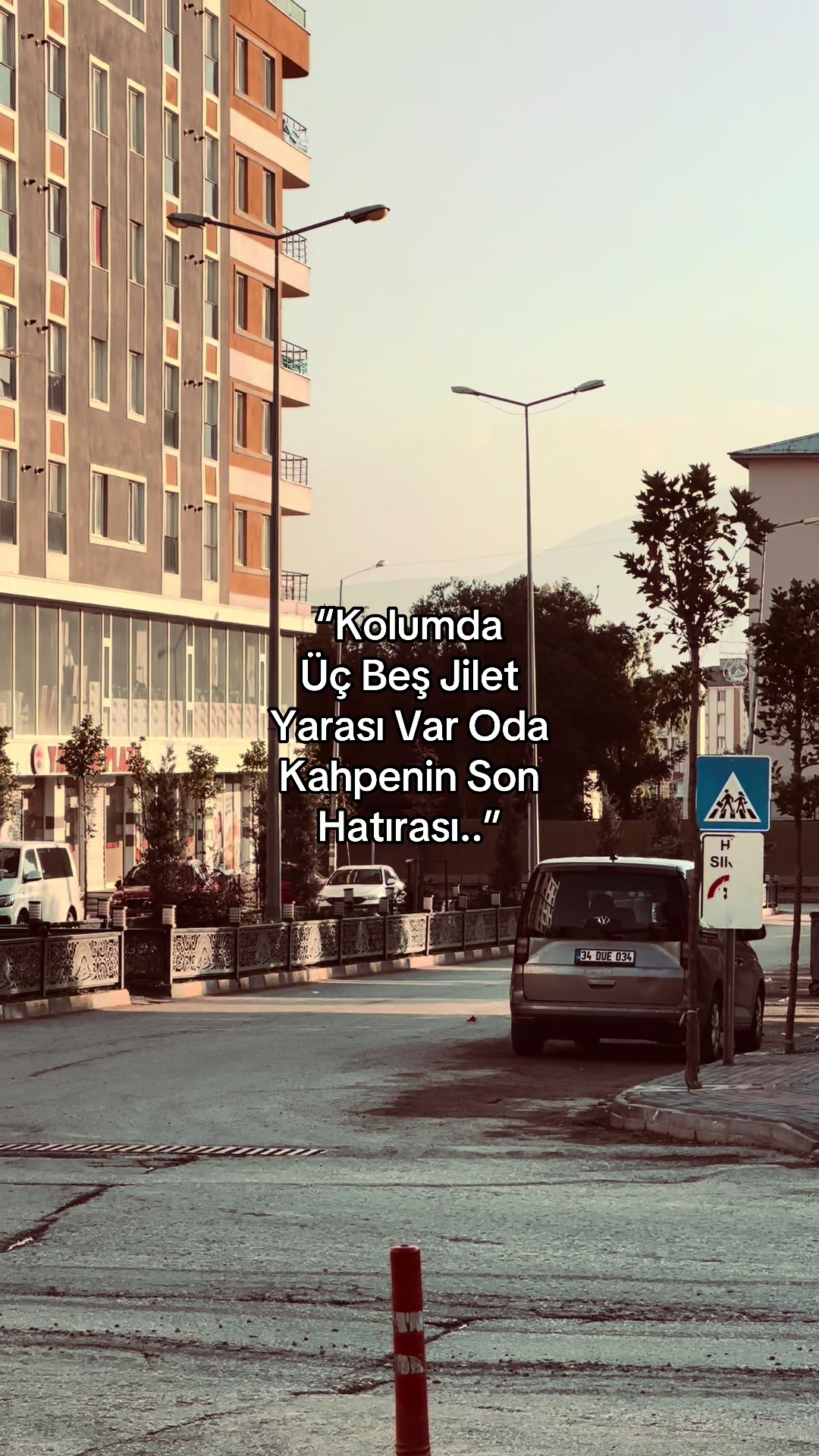 @𝑆.𝐵