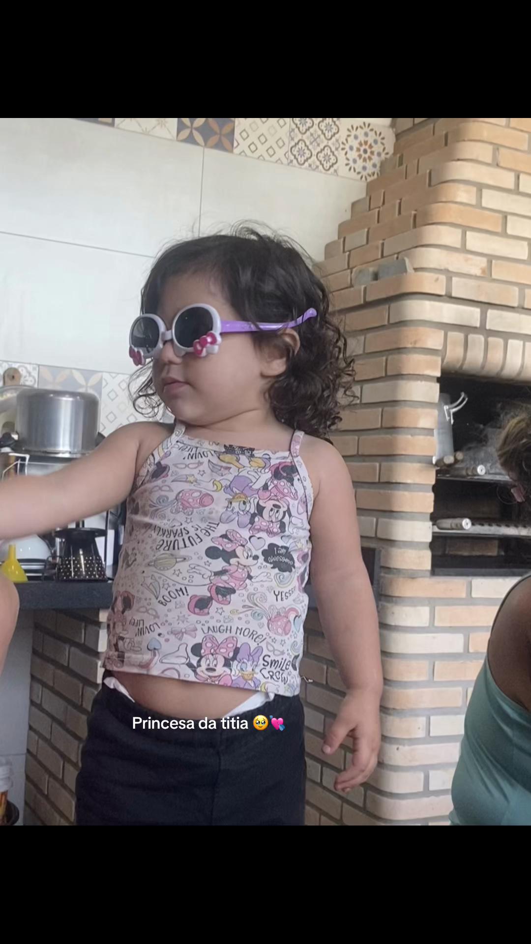 @mani