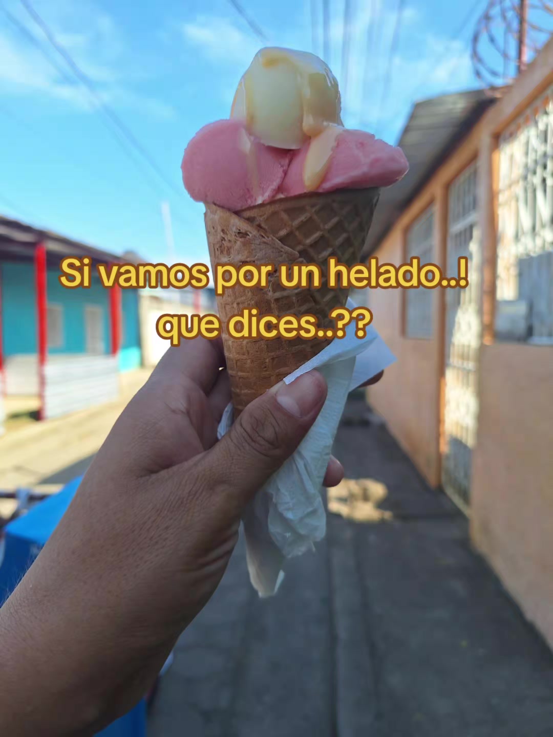 @Lorens prado