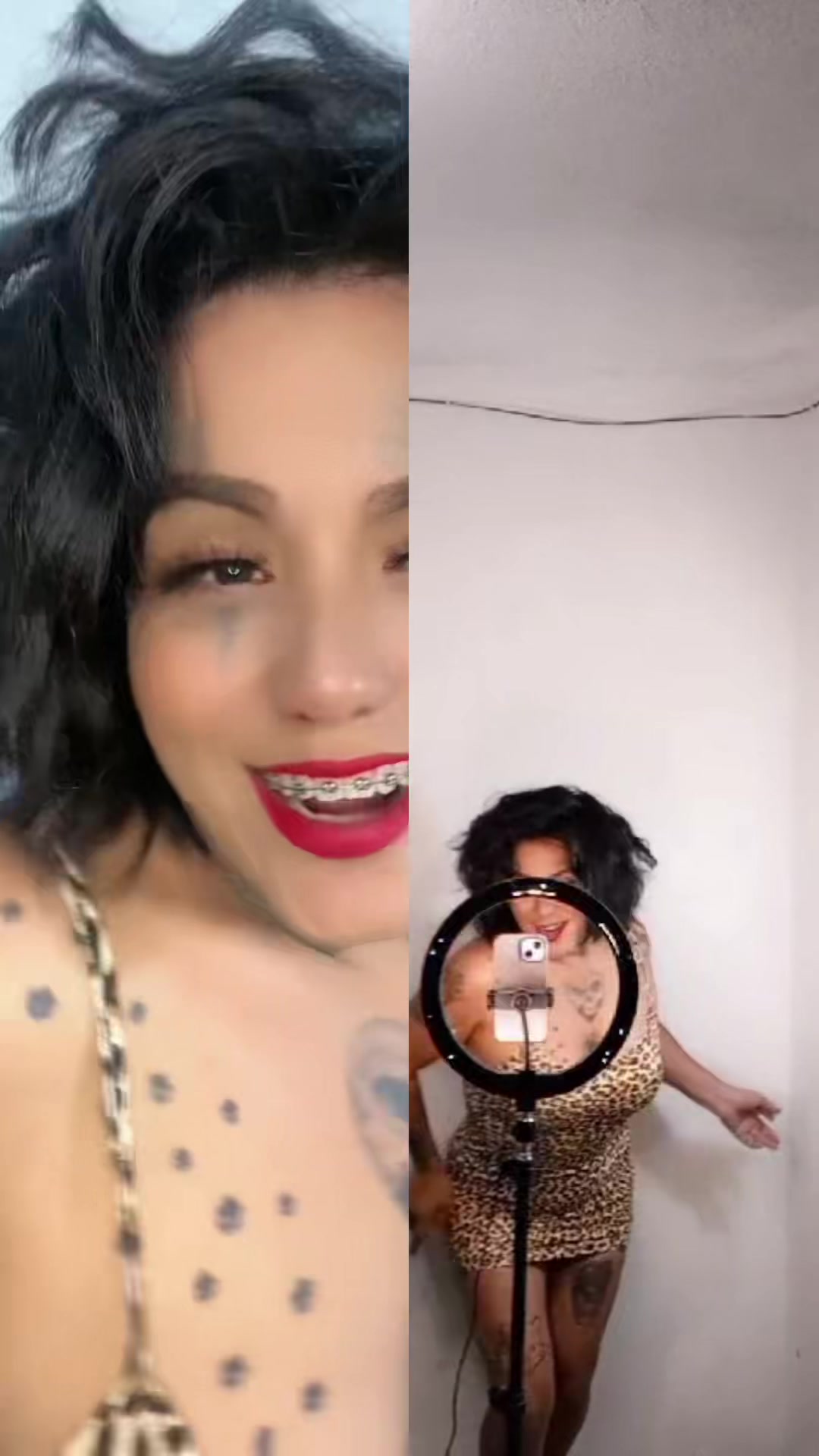 @LA MAMASOTA_OFICIAL1
