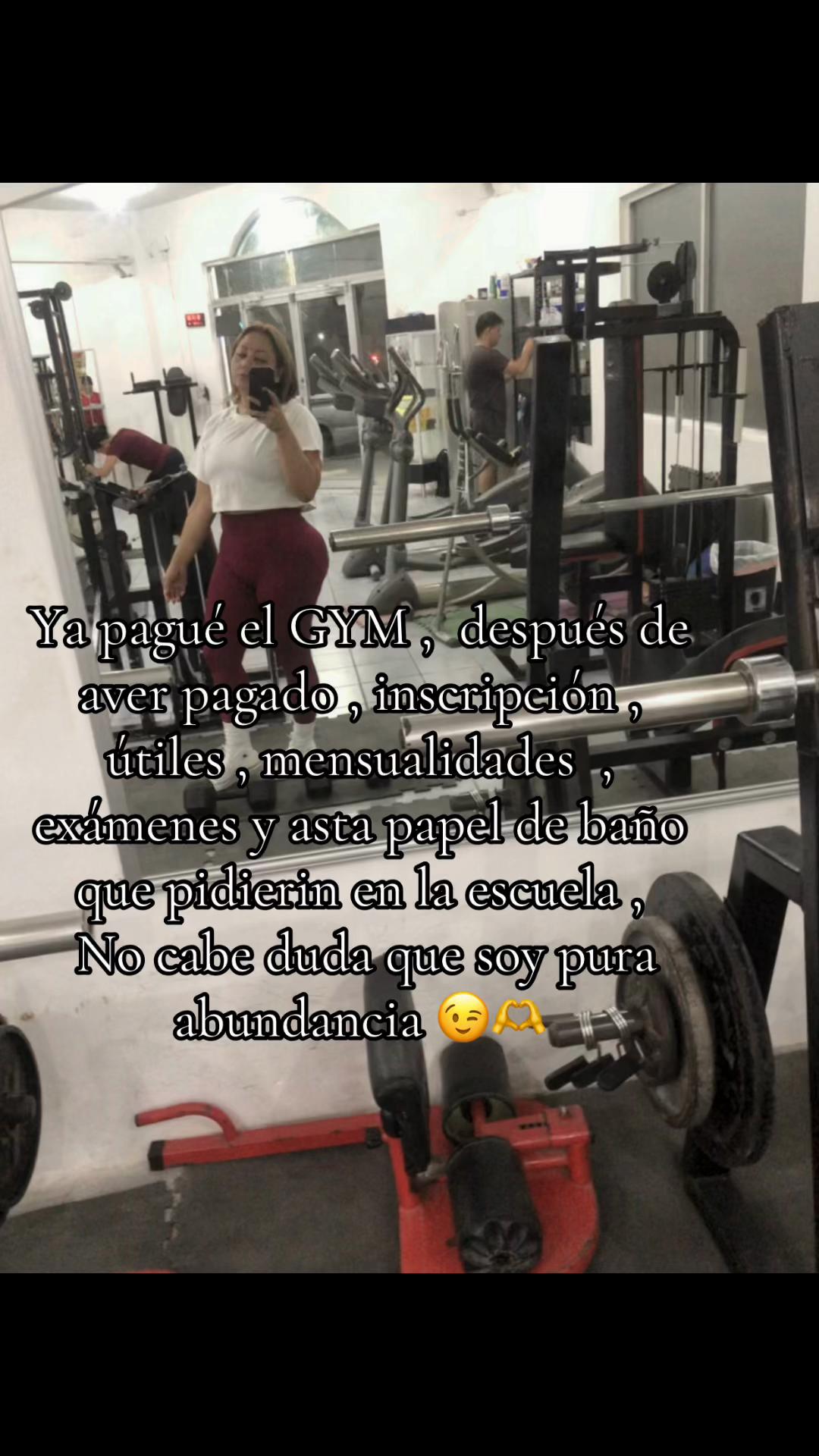 @Marroquín Maggie