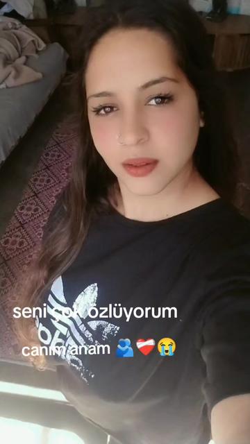 @🌺ʜᴀᴍɪᴅᴇᴍɪᴢ🌺