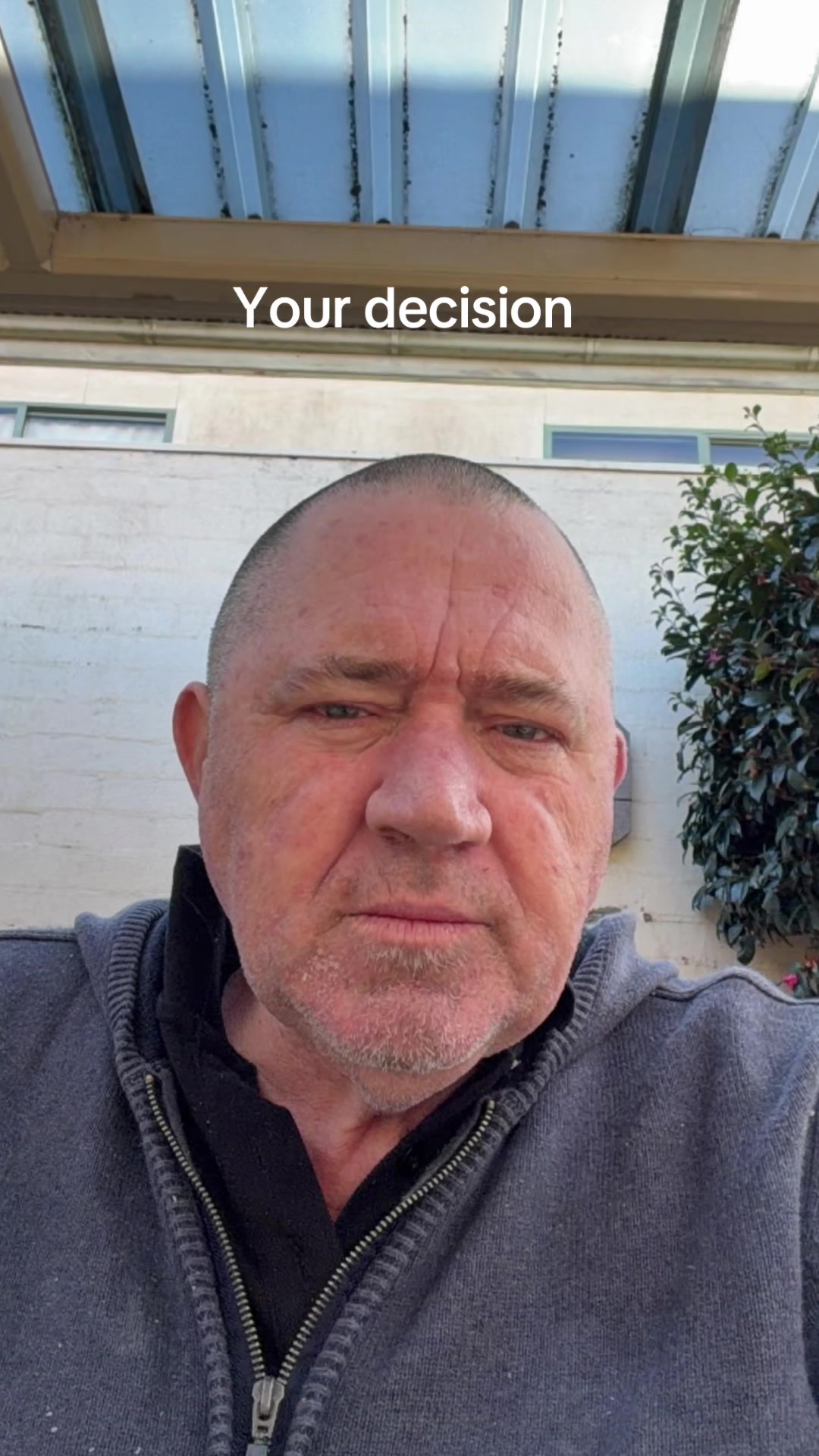 @big_lindsay🇦🇺