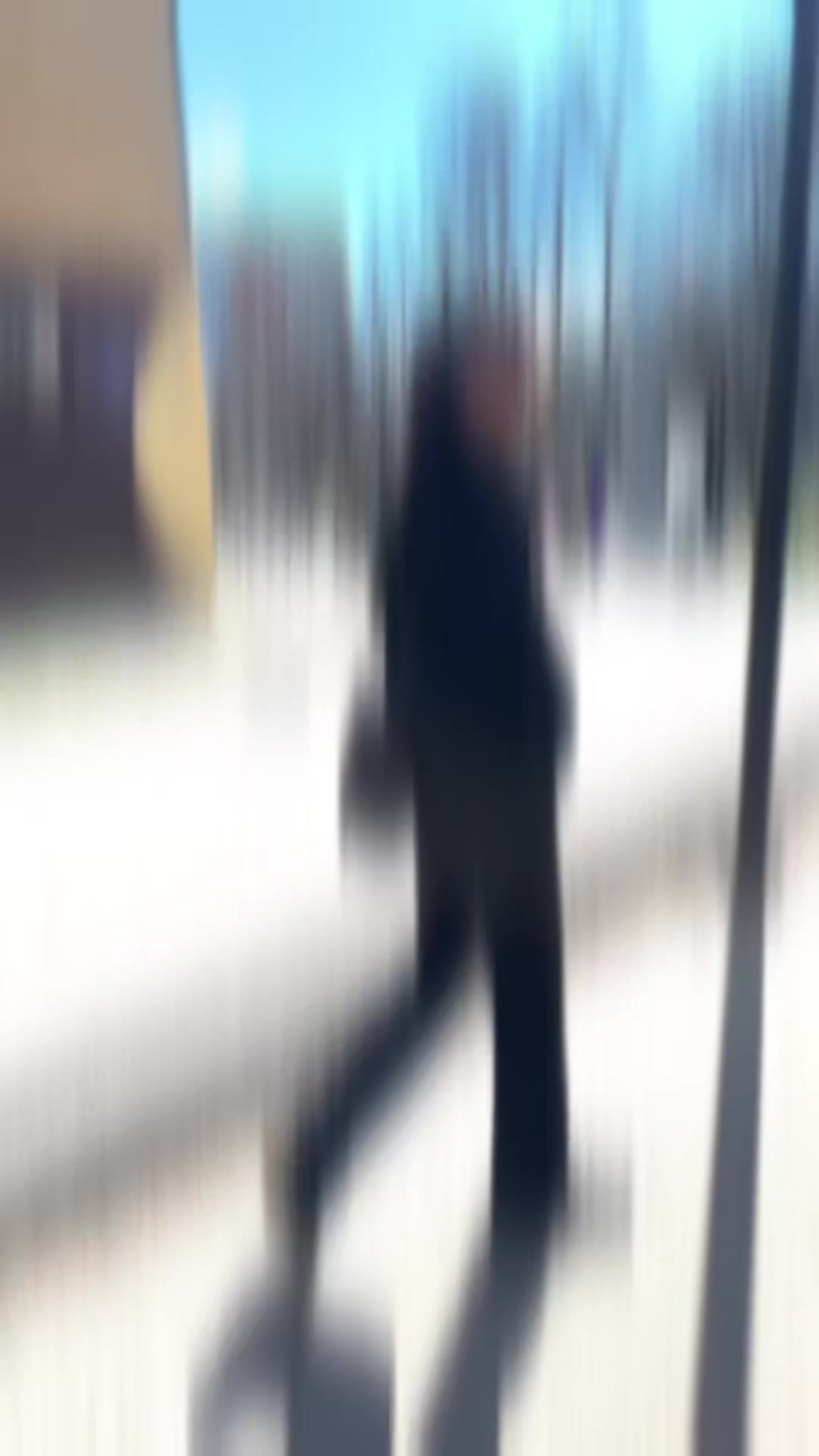 @myywait