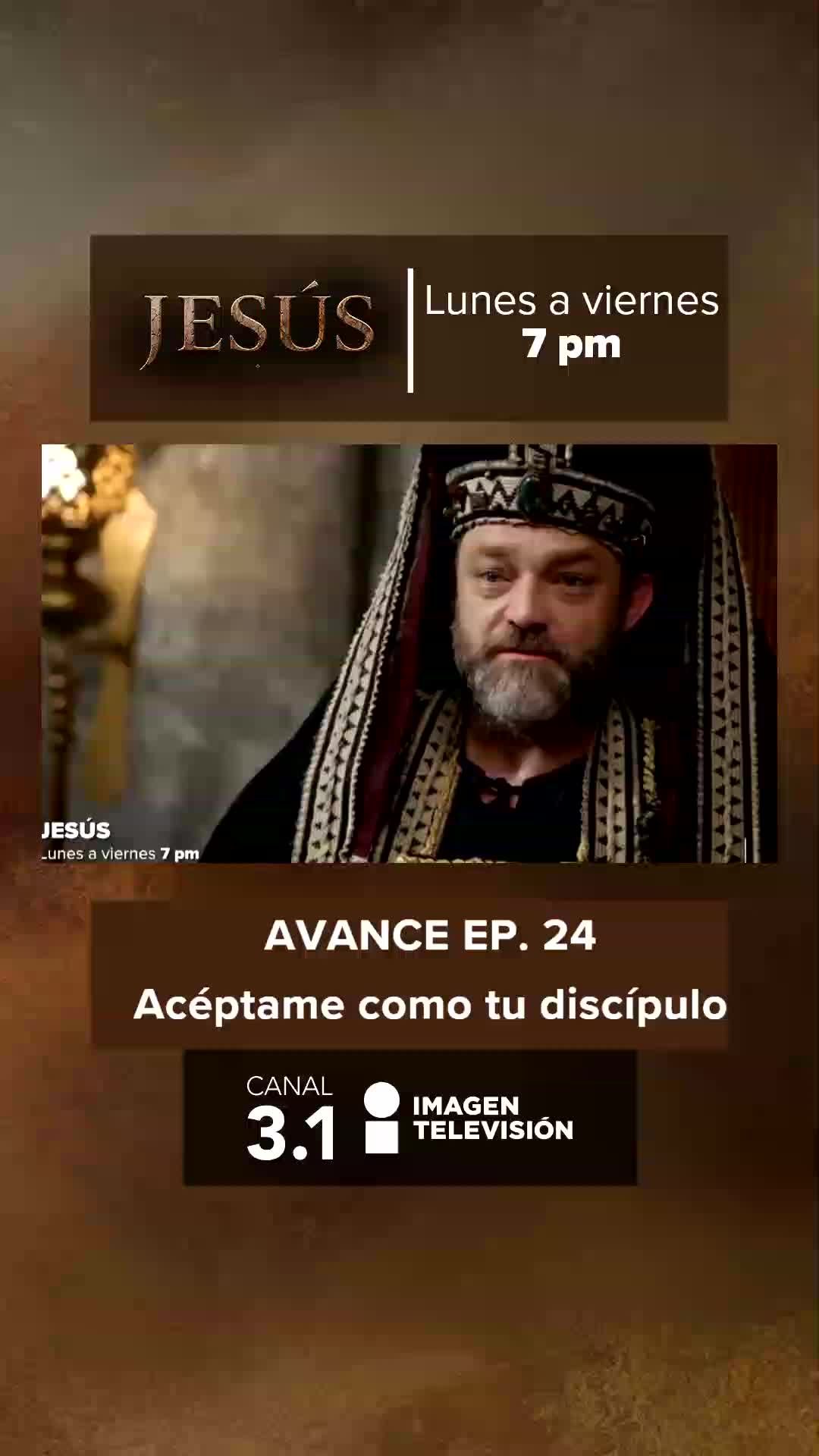 @Imagen Telenovelas