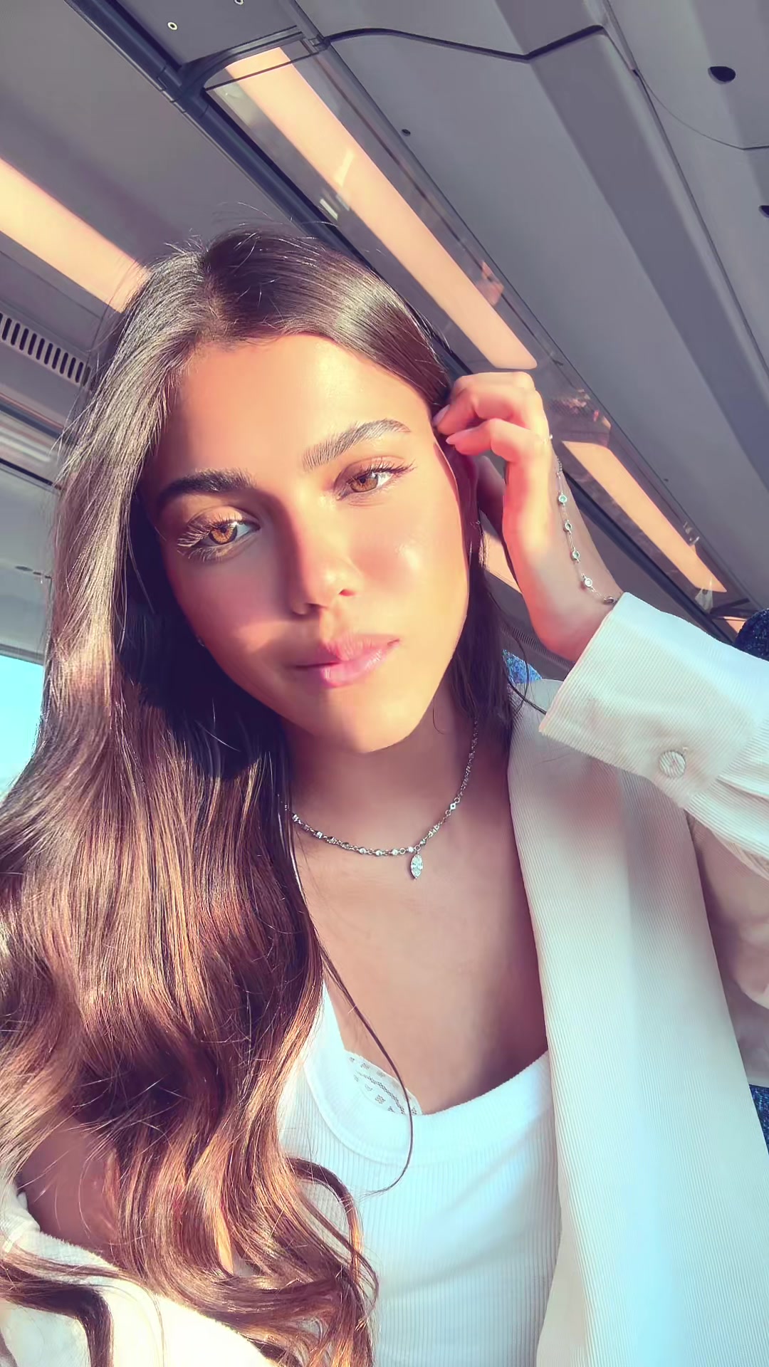 @אמילושקה 💘