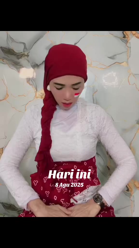 @Suzaninadia