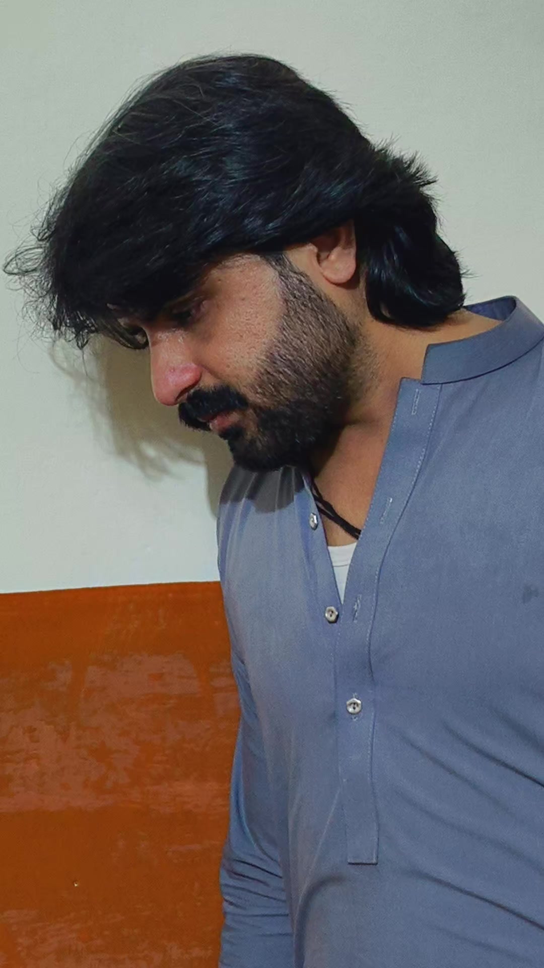 @Yasir Raja