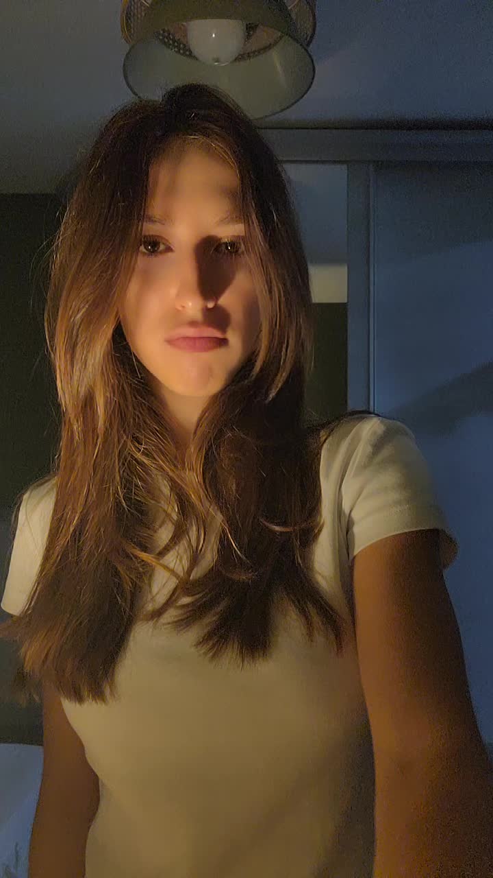 @carpio🦈