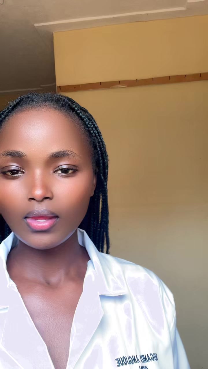 @🦋Ellah🇨🇩🇨🇩