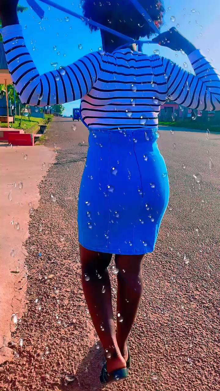 @Dee ❤️❤️🫶🫶💋🦋