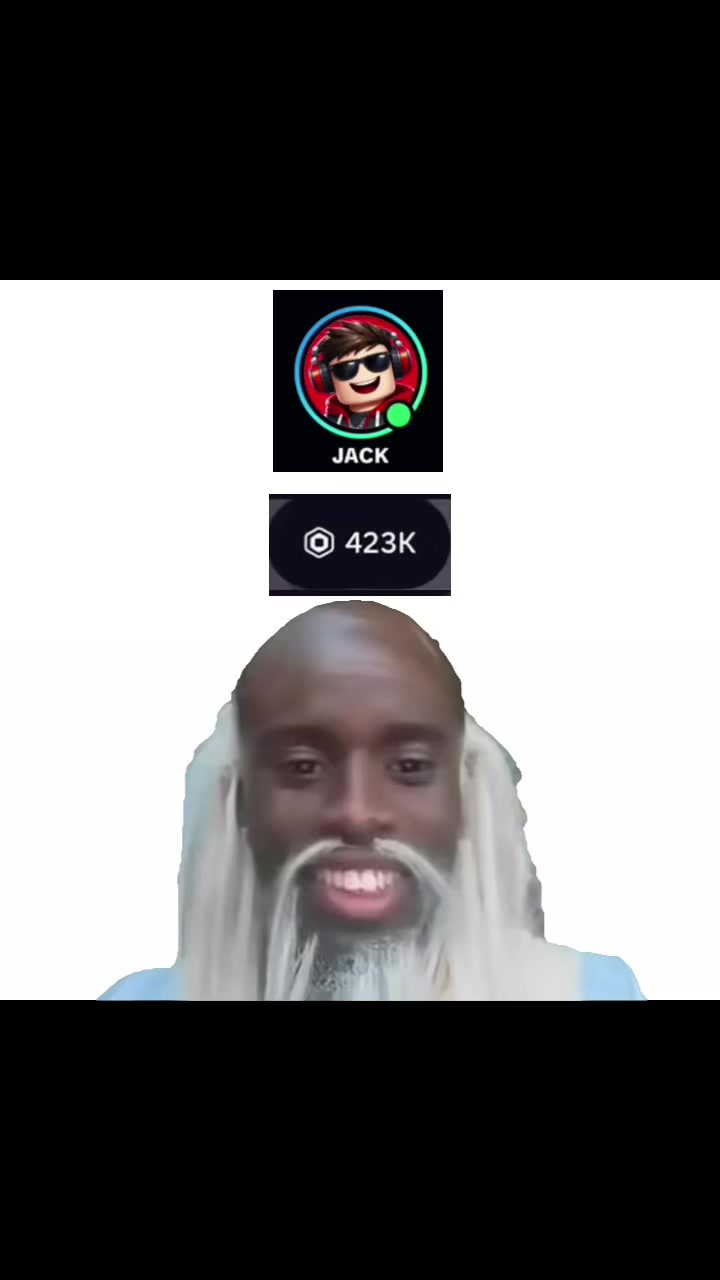 @JACK