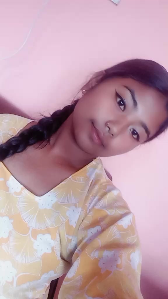 @सुदिक्ष्य 🫀🫥