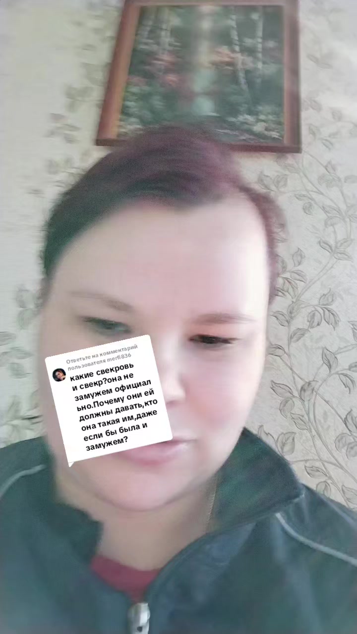 @Алла Коростик