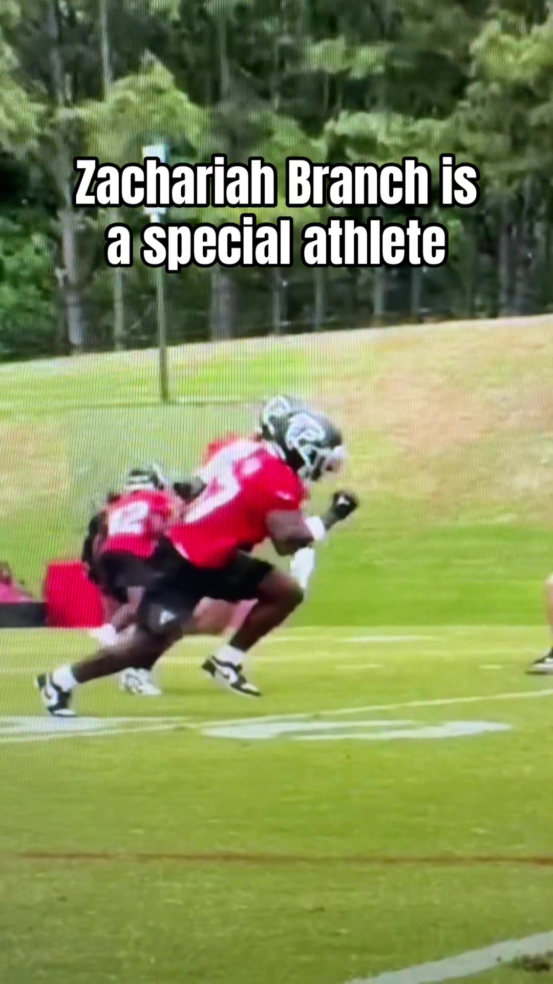 @DeanoTalksSports