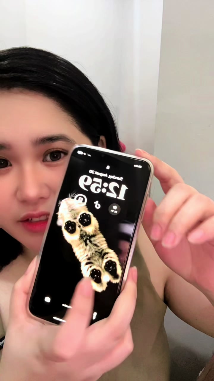 @๐ป๐ธ28๐ฌ๐ฑ๐ฎ๐ฎ๐พ