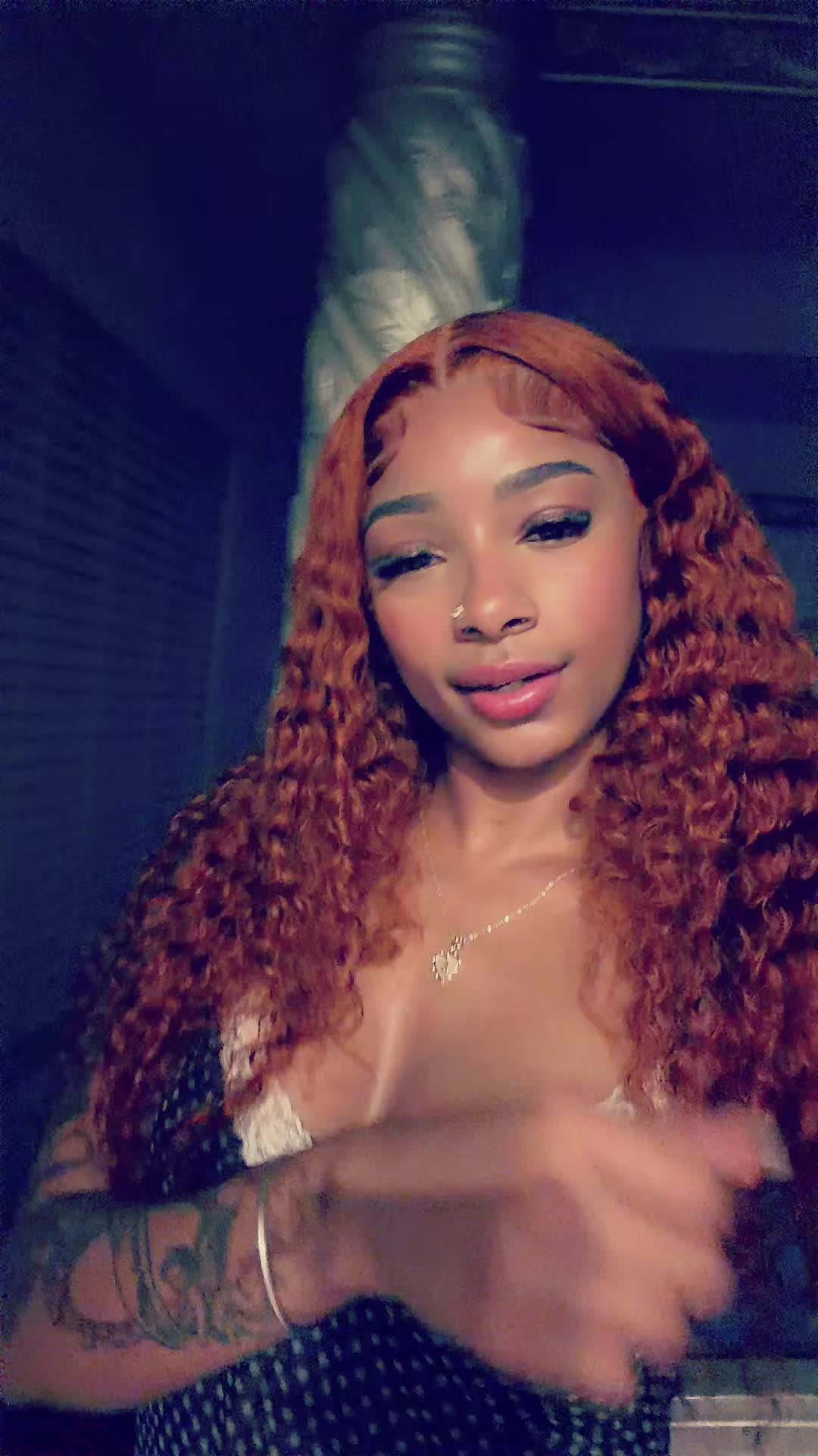 @Mara 🫶🏽