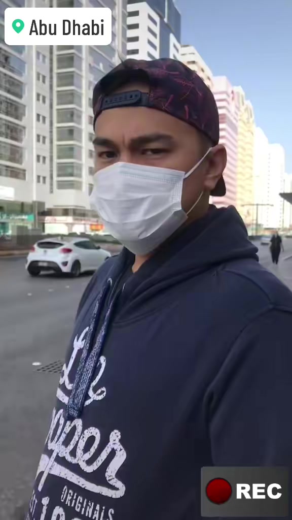 @Cʜ🅰️ɴO👑