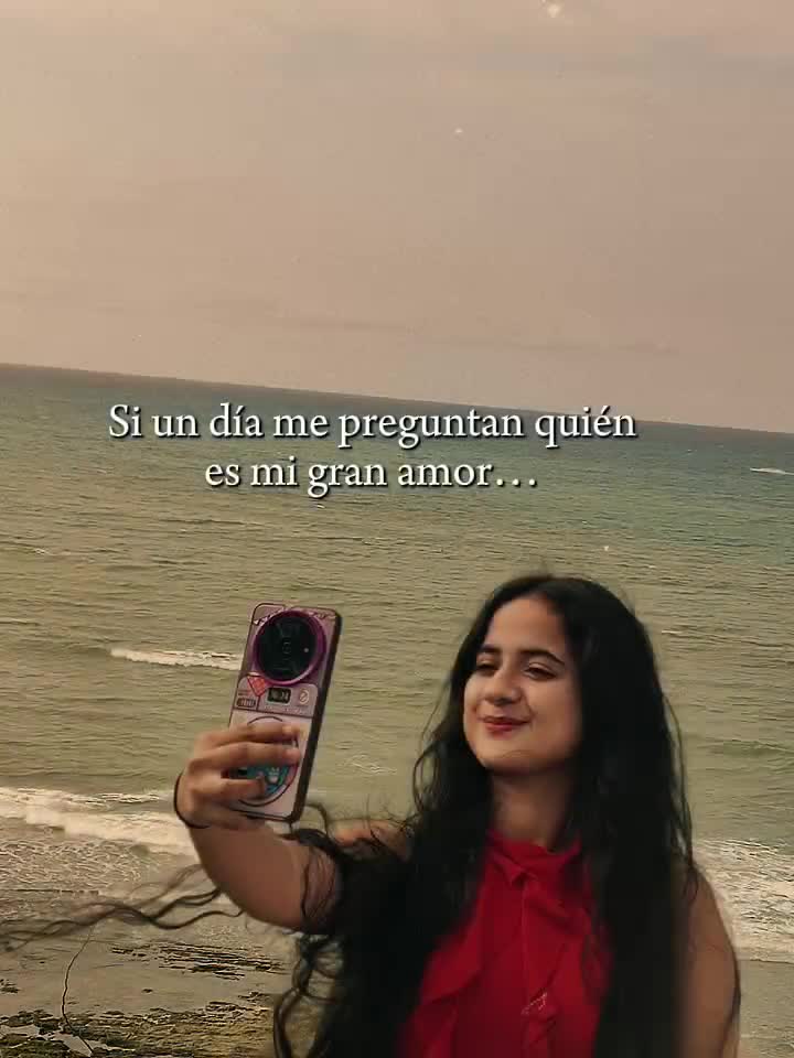 @Andrea...🩵