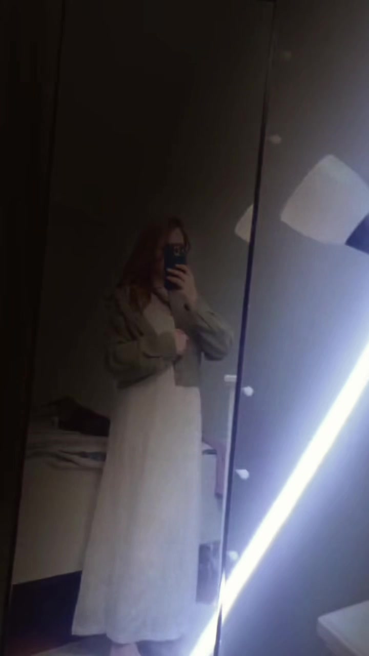 @bixkit100 🍪