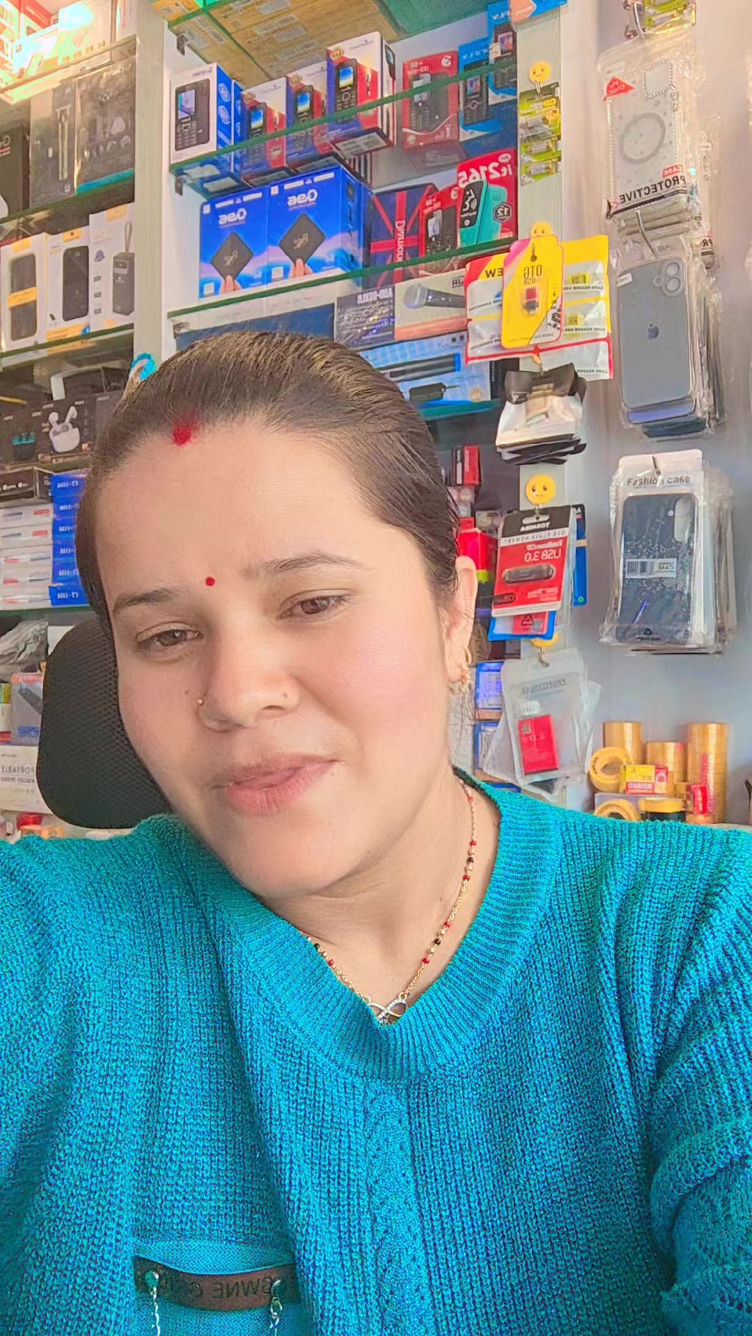 @laxmibasnet2695