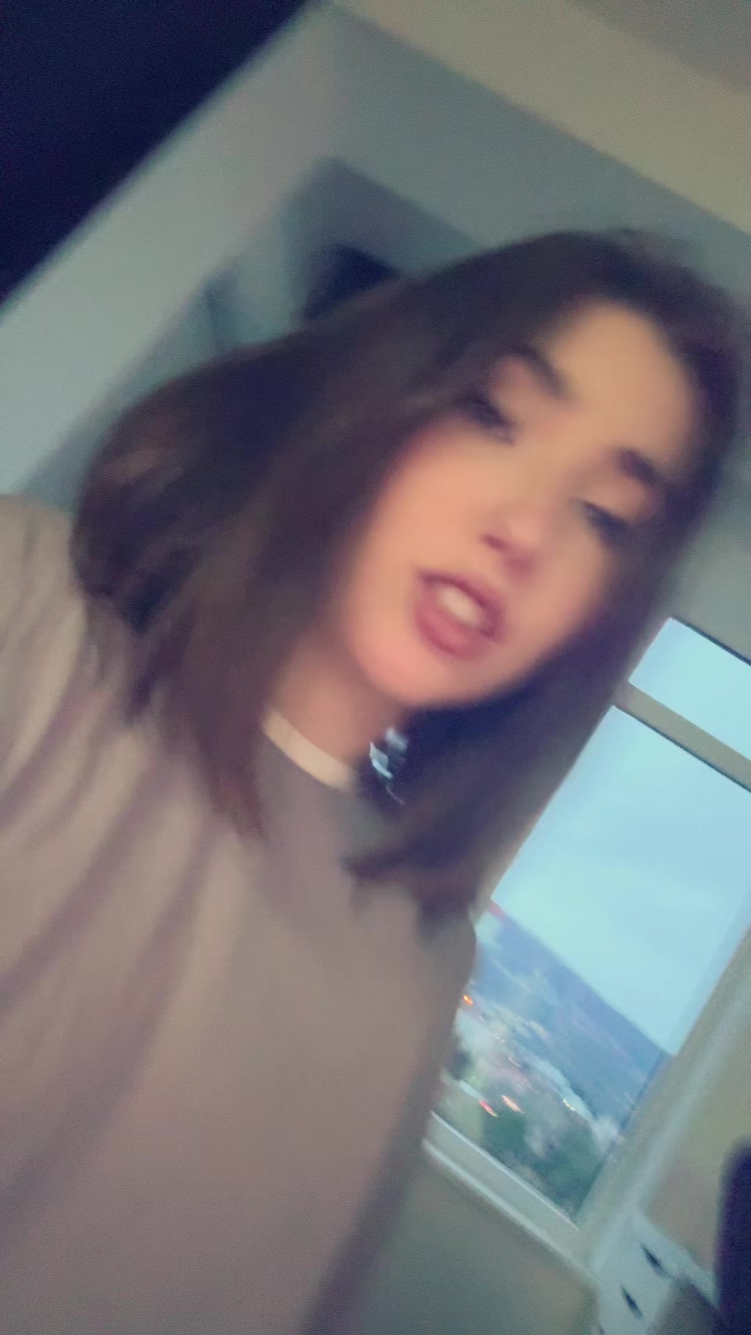 @Lin k