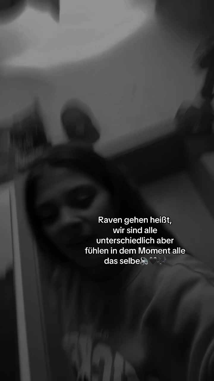 @einfach Vivi🫠