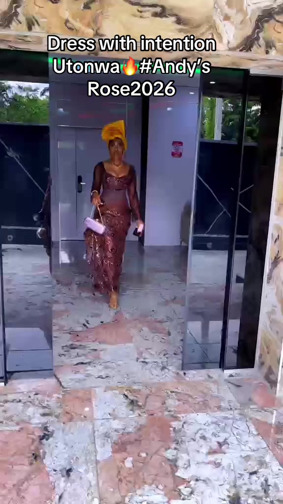 @JayGlow