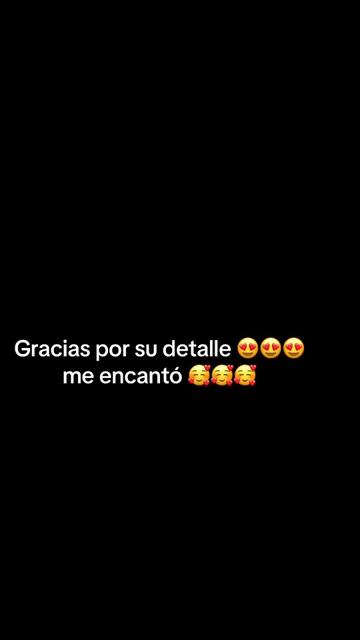 @saritagarcia