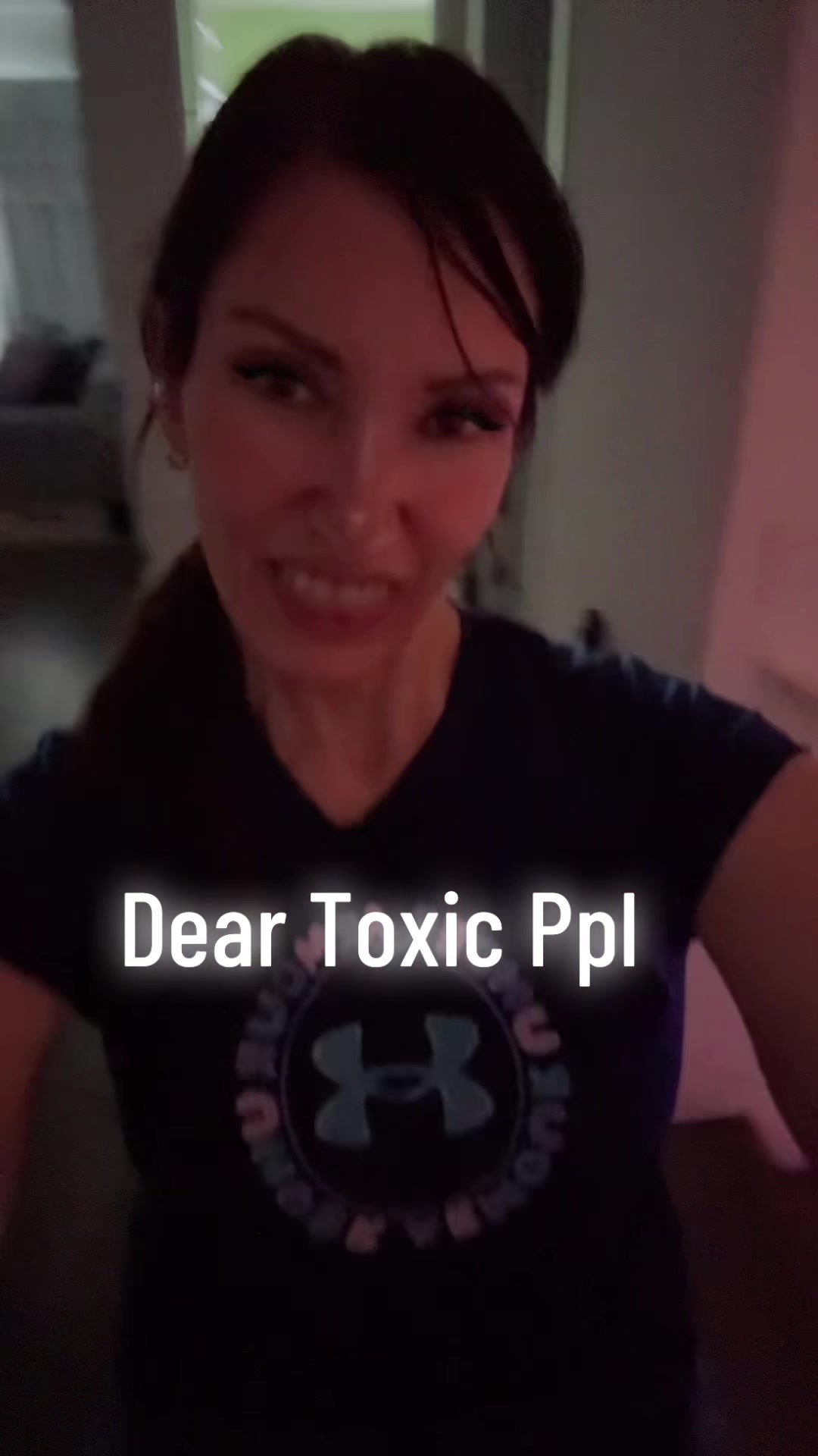@brainybrunetteunfiltered